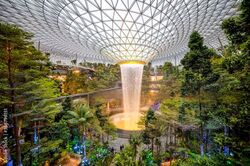 Apollo Gardens (D16), Terrace #469134761